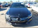 Mercedes-Benz C-Class Image 8