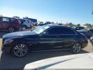 Mercedes-Benz C-Class Image 16