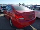 Hyundai ACCENT Gls Image 4