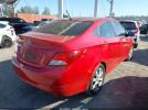 Hyundai ACCENT Gls Image 6