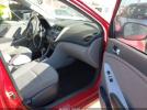 Hyundai ACCENT Gls Image 8