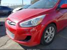 Hyundai ACCENT Gls Image 5