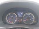 Hyundai ACCENT Gls Image 3