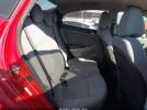 Hyundai ACCENT Gls Image 10