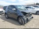 Scion iQ Image 1