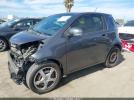 Scion iQ Image 5