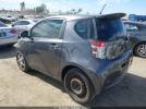 Scion iQ Image 3