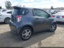 Scion iQ Image 7