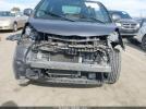 Scion iQ Image 6