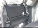 Scion iQ Image 10