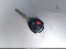 Scion iQ Image 2