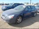 Honda Accord 2.4 Lx Image 6