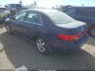 Honda Accord 2.4 Lx Image 5