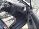 Honda Accord 2.4 Lx Image 2