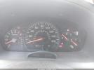 Honda Accord 2.4 Lx Image 8