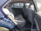 Honda Accord 2.4 Lx Image 11