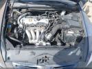 Honda Accord 2.4 Lx Image 4