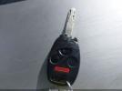Honda Accord 2.4 Lx Image 12