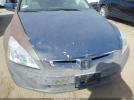 Honda Accord 2.4 Lx Image 3