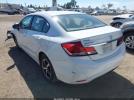 Honda Civic Se Image 2