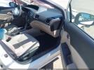 Honda Civic Se Image 5