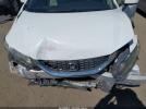 Honda Civic Se Image 3