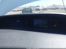 Honda Civic Se Image 19