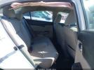 Honda Civic Se Image 4