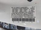 Honda Civic Se Image 9