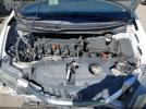Honda Civic Se Image 10