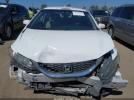 Honda Civic Se Image 11