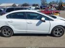 Honda Civic Se Image 14