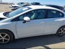 Honda Civic Se Image 12