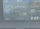 Honda Civic Se Image 13
