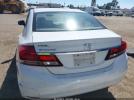 Honda Civic Se Image 15