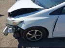 Honda Civic Se Image 16