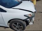 Honda Civic Se Image 18