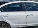 Honda Civic Se Image 17