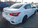 Nissan Sentra Sv Image 5