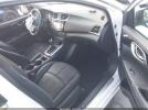 Nissan Sentra Sv Image 8