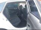 Nissan Sentra Sv Image 9