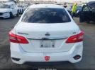 Nissan Sentra Sv Image 2