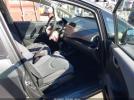 Honda Fit Image 3