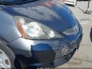 Honda Fit Image 5