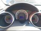 Honda Fit Image 14