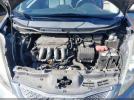 Honda Fit Image 7