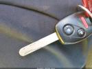 Honda Fit Image 15