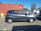 Honda Fit Image 12