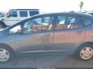 Honda Fit Image 13
