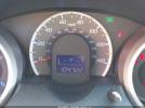 Honda Fit Image 16